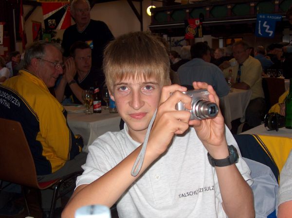 mit Photograf Patrick