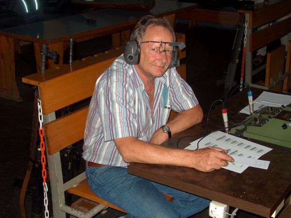 war nichtsmit der 3. Hauptunde heute