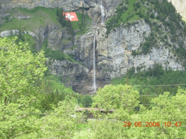 DSCN0285