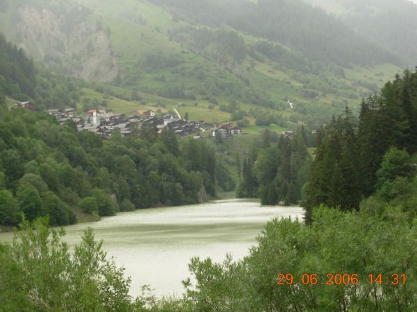DSCN0307