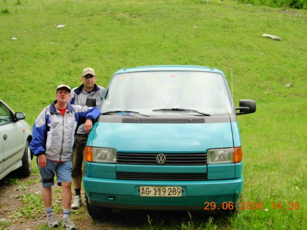 DSCN0313