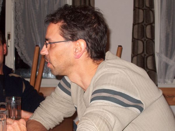 das Walter im lang und breit erkl�rt!