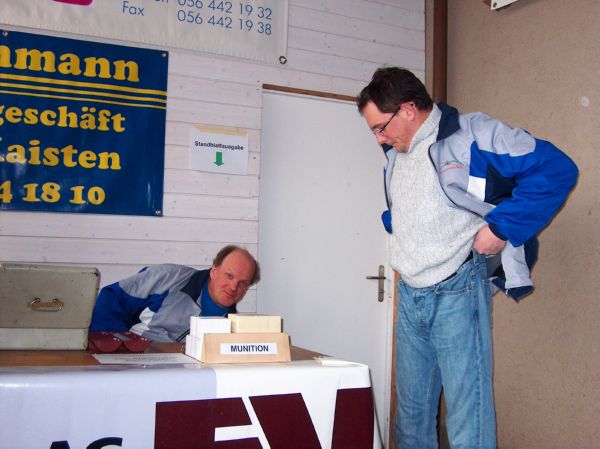 da hat es aber noch viel Platz!