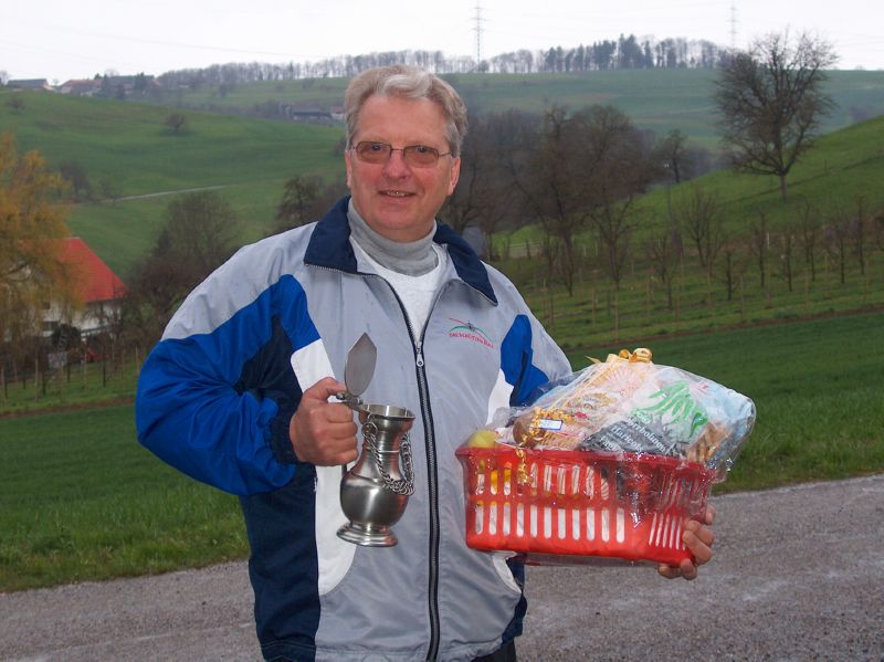 so strahlen Sieger!!!!!