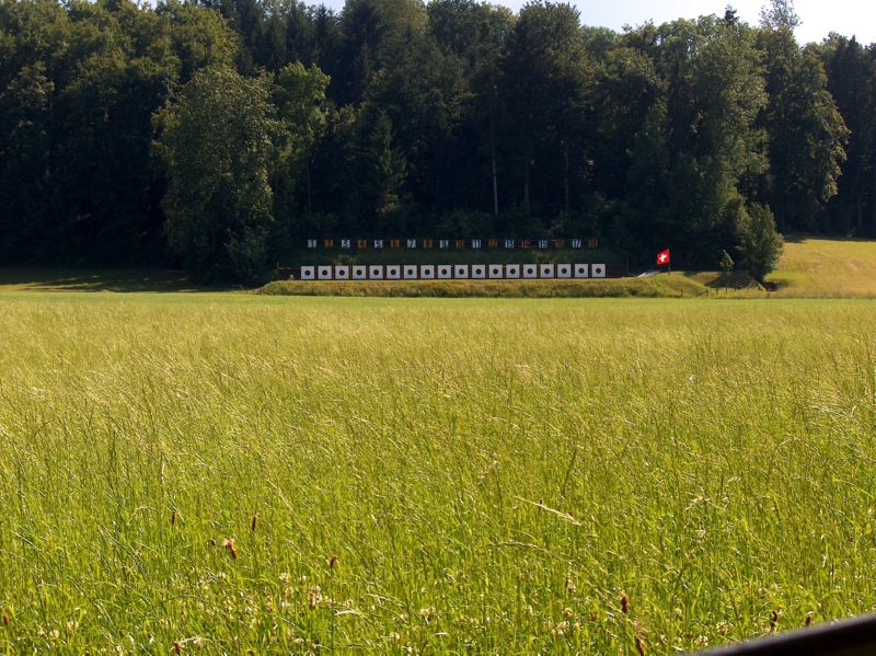 dabei war es doch gar nicht so schlecht