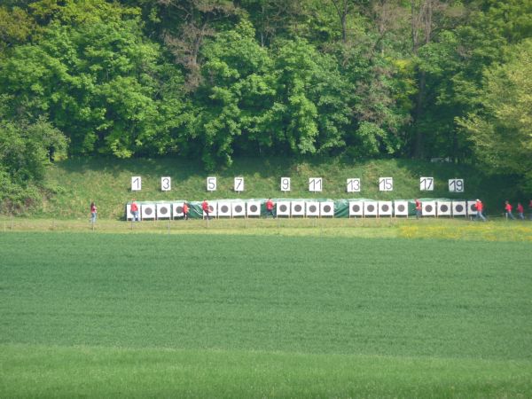 hat nicht immer Alle erfreut!