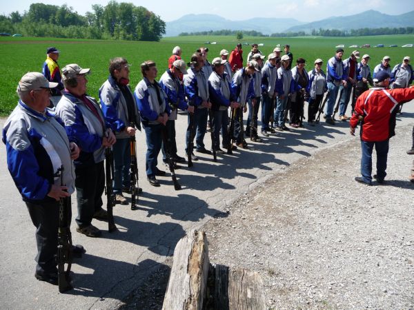 nur Talsch�tzen!!!!!!!!!!!!!!!!!!!