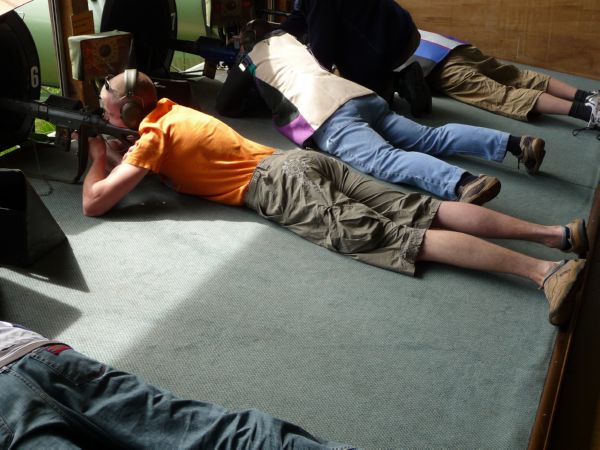 aber Andy; so doch nicht!!!!