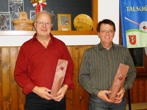 und en Trope Wi f�r die Veteranenbetreuer 