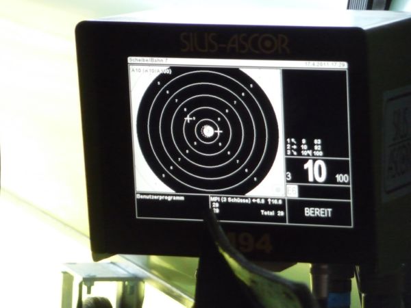 besser gehts nimmer!