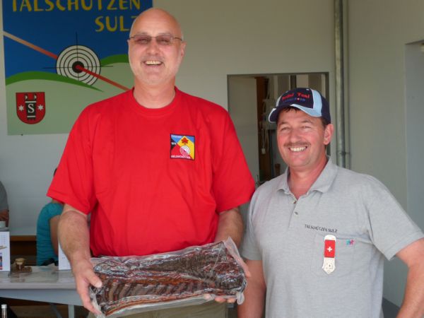 gibts von den Talsch�tzen Sulz eine komplette Speckseite