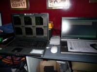 P1050559  Komplette Datenerfassung mit Sius Ascor