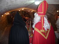 7ner Rute für die Talschützen