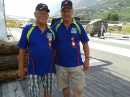 2d218d19d2d1f420cea4248a7d42eddd