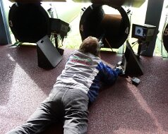 Endschiessen G300m 2015