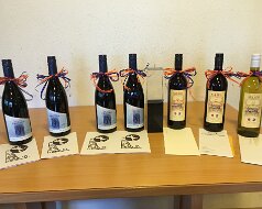 Cupschiessen G300m 2016