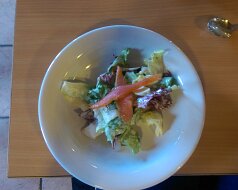 Endschiessen G300m 2016