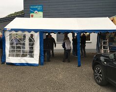 6. Talschiessen G300m 2018