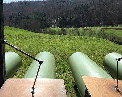 Cupschiessen G300m 2018