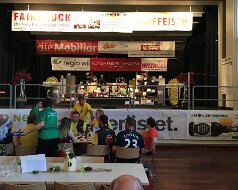 Thurgauer Kantonales 2018