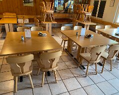 Endschiessen G300m 2020