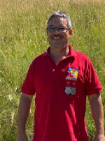 Feldschiessen Sulz 2022