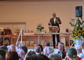 Absenden_BezVrbS_2023-33