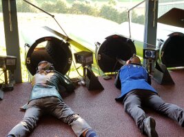 2017-09-24-PHOTO-00000064