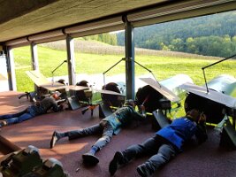 2017-09-24-PHOTO-00000065