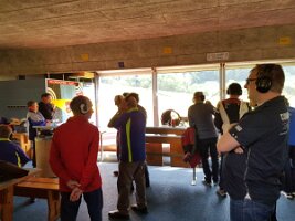 2017-09-24-PHOTO-00000066