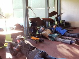 2017-09-24-PHOTO-00000067