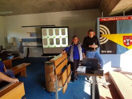 2017-09-24-PHOTO-00000068