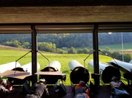 2017-09-24-PHOTO-00000069