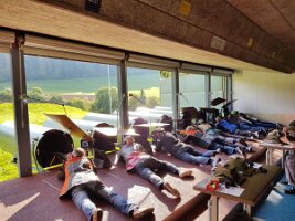 2017-09-24-PHOTO-00000071