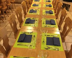 12. Generalversammlung 2017