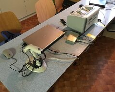 18. Deisigrabenschiessen G50m 217