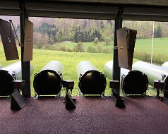 Cupschiessen G300m 2017