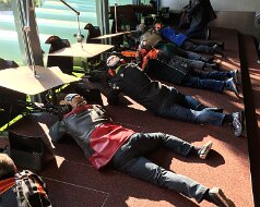 Endschiessen G300m 2017