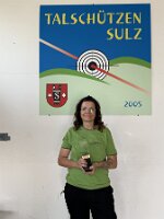IMG_3847