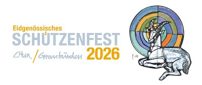 Chur 2026