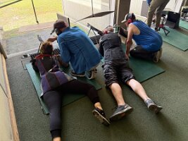IMG_3863