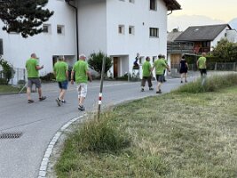 IMG_3877