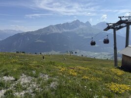 IMG_3881
