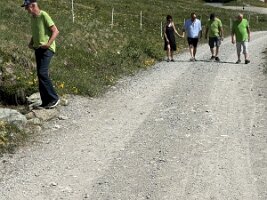 IMG_3883