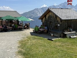 IMG_3885