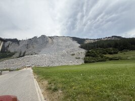 IMG_3889