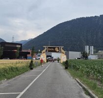 IMG_3892