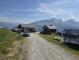 IMG_3894
