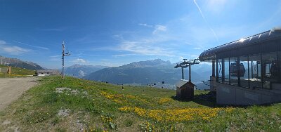 IMG_3896