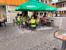IMG_3900